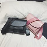 ショルダーバッグ レディース ミニバッグ | Miniministore | 詳細画像13