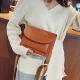 ショルダーバッグ レディース ミニバッグ | Miniministore | 詳細画像3