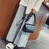 ショルダーバッグ レディース ミニバッグ | Miniministore | 詳細画像4