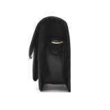 ショルダーバッグ レディース ミニバッグ | Miniministore | 詳細画像6