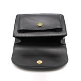 ショルダーバッグ レディース ミニバッグ | Miniministore | 詳細画像9