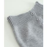 ニットセットアップ セーター スカート | Miniministore | 詳細画像30 