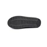 ムートンブーツ ブーツ モカシン 冬靴 | Miniministore | 詳細画像27