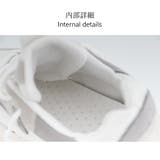 ダッドスニーカー レディース 韓国風 | Miniministore | 詳細画像15