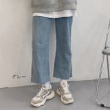 ダッドスニーカー レディース 韓国風 | Miniministore | 詳細画像6