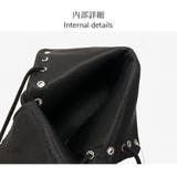 ショートブーツ レディース ブーツ | Miniministore | 詳細画像3