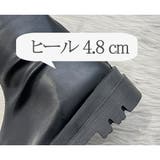 ロングブーツ ブーツレディース 靴 | Miniministore | 詳細画像13