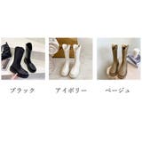 ロングブーツ ブーツレディース 靴 | Miniministore | 詳細画像2