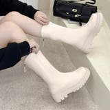 ロングブーツ ブーツレディース 靴 | Miniministore | 詳細画像7