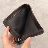 ショートブーツ ブーティー ハイヒール | Miniministore | 詳細画像3