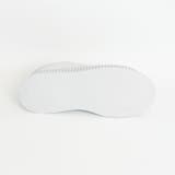 厚底スニーカー レディース ローカット | Miniministore | 詳細画像12