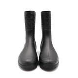 レインブーツ レディース レインシューズ | Miniministore | 詳細画像10 