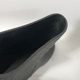 レインブーツ レディース レインシューズ | Miniministore | 詳細画像3 