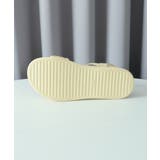 厚底サンダル レディース 美脚 夏靴 | Miniministore | 詳細画像24 