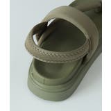 トングサンダル 厚底 ビーチサンダル 夏 | Miniministore | 詳細画像20