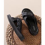 厚底サンダル レディース スリッパ | Miniministore | 詳細画像16