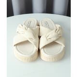 厚底サンダル レディース スリッパ | Miniministore | 詳細画像20
