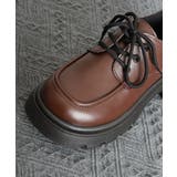 ドレスシューズ 厚底 レディース 学院風 | Miniministore | 詳細画像22 