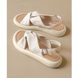 ミュールサンダル 美脚 フラットソール靴 | Miniministore | 詳細画像6