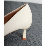 パンプス ポインテッドトゥ ハイヒール | Miniministore | 詳細画像31