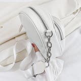 ショルダーバッグ レディース ミニバッグ | Miniministore | 詳細画像12 