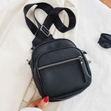 ショルダーバッグ レディース ミニバッグ | Miniministore | 詳細画像7 