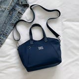 ハンドバッグ 2way 肩掛けカバン | Miniministore | 詳細画像14