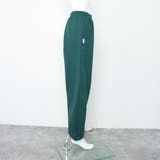 スウェットパンツ ハイウエスト 春秋冬 | Miniministore | 詳細画像13