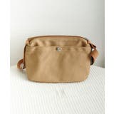 ショルダーバッグ キャンバス レディース | Miniministore | 詳細画像18