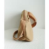 ショルダーバッグ キャンバス レディース | Miniministore | 詳細画像19