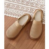 サボサンダル レディース メッシュ 夏 | Miniministore | 詳細画像10