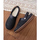 サボサンダル レディース メッシュ 夏 | Miniministore | 詳細画像16