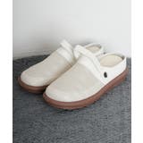 サボサンダル レディース メッシュ 夏 | Miniministore | 詳細画像19