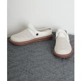 サボサンダル レディース メッシュ 夏 | Miniministore | 詳細画像20