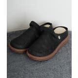 サボサンダル レディース メッシュ 夏 | Miniministore | 詳細画像21