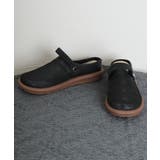 サボサンダル レディース メッシュ 夏 | Miniministore | 詳細画像22