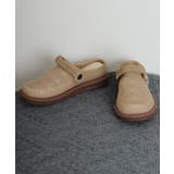 サボサンダル レディース メッシュ 夏 | Miniministore | 詳細画像24