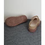 サボサンダル レディース メッシュ 夏 | Miniministore | 詳細画像25