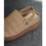 サボサンダル レディース メッシュ 夏 | Miniministore | 詳細画像28