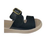 ミュールサンダル 厚底サンダル 美脚夏靴 | Miniministore | 詳細画像24 