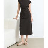 ミュールサンダル 厚底サンダル 美脚夏靴 | Miniministore | 詳細画像8 