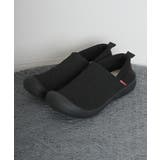 スリッポンシューズ レディース 軽量 | Miniministore | 詳細画像20