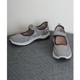 スニーカー 軽量 通気性 コンフォート靴 | Miniministore | 詳細画像16 