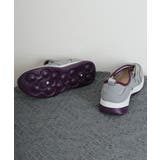 スニーカー 軽量 通気性 コンフォート靴 | Miniministore | 詳細画像17 