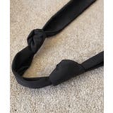 ショルダーバッグ 大容量 ボディーバッグ | Miniministore | 詳細画像11 