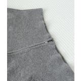 ニットトップス セーター 春秋冬 韓国風 | Miniministore | 詳細画像25