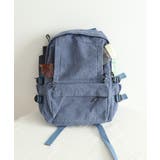 リュックサック コーデュロイ レディース | Miniministore | 詳細画像9 