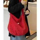 斜めがけバッグ レディース ポーチ付き | Miniministore | 詳細画像9 