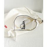 ショルダーバッグ ナイロン レディース | Miniministore | 詳細画像14
