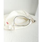 ショルダーバッグ ナイロン レディース | Miniministore | 詳細画像15